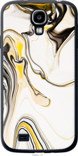 

Чехол Краски v3 для Samsung Galaxy S4 i9500 1435843