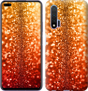 

Чохол Зоряний пил на Huawei Nova 6 879039