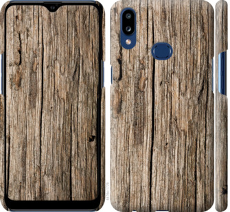 

Чехол Текстура дерева для Samsung Galaxy A10s A107F 781291