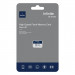 Фото Карта памяти microSDXC WIWU Wi-FC004 Infinite Series 32GB (U1, C10) без адаптера (Blue) на vchehle.ua