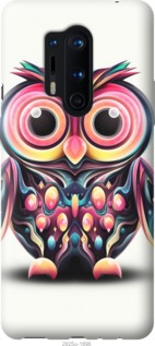 

Чохол Сова v3 на OnePlus 8 Pro 1086212
