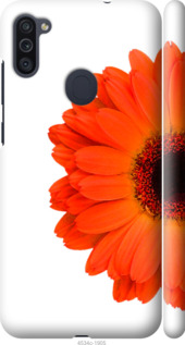 

Чехол Гербера 1 для Samsung Galaxy A11 A115F 957907