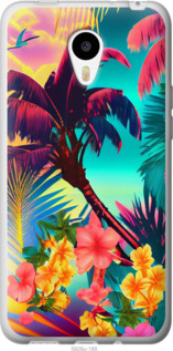 

Чохол Тропіки v2 на Meizu M1/M1 mini 1542757