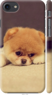 

Чохол Boo 2 на iPhone SE 2020 948618