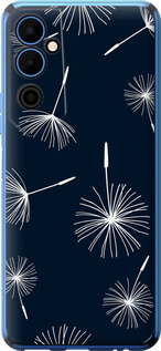 

Чохол одуванчики для iP на Tecno Pova Neo 2 LG6n 1695719