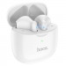 Bluetooth навушники HOCO ES56 (Білий)