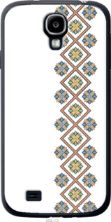 

1360478