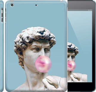 

Чохол Мікеланджело на iPad 5 (Air) 750336