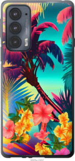 

Чохол Тропіки v2 на Motorola Edge 20 1543084