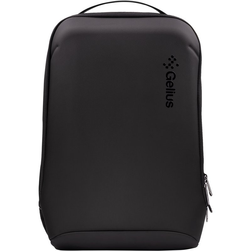 Рюкзак Gelius Backpack Urban Protect GP-BP008 (Black)