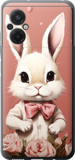 

Чохол Зайчик на Xiaomi Poco M5 1649857