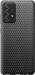 Чохол Свет через ячейки для iP на Samsung Galaxy A52s 5G A528B
