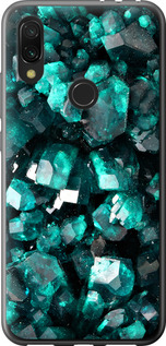 

Чохол Кристали 2 для Xiaomi Redmi 7 711183