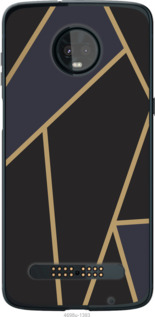 

Чохол Мозаїка 2 для Motorola Moto Z3 1588518