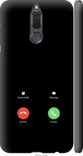 

Чехол Айфон 1 для Huawei Mate 10 Lite 1037788