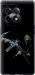 Чехол Защитник v3 для OnePlus 11R