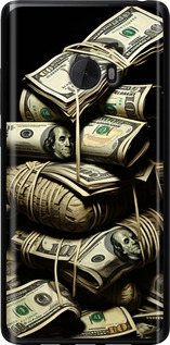 

Чехол Big money для Xiaomi Mi Note 2 1649048