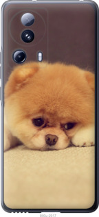 

Чехол Boo 2 для Xiaomi Civi 2 1571346