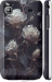 Чехол Розы 2 для Samsung Galaxy S i9000