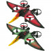 Літак на радіокеруванні SCHE L0713 Pterosaur