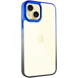 Чохол TPU+PC Fresh sip series на Apple iPhone 13 (6.1")