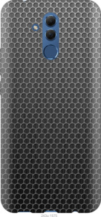 Чехол Ячейки для Huawei Mate 20 Lite