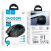 Купити Миша Hoco GM37 Wonderful Gaming Luminous (Black) на vchehle.ua