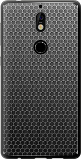 Чехол Ячейки для Nokia 7