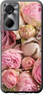 

Чехол Розы v2 для Tecno POP 6 Pro BE8 1515744