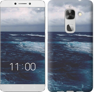

Чохол Океан на LeTV LeEco Le Max 2 326665