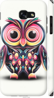 

Чохол Сова v3 на Samsung Galaxy A5 (2017) 468016