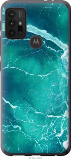 

Чохол Океан 2 на Motorola Moto G30 1571271