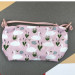 Сумочка Mini Lovely Print