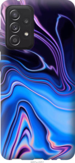 

для Samsung Galaxy A52 4G для Samsung Galaxy A52 5G 1112991