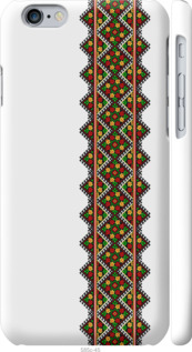 

для iPhone 6s (4.7'') для iPhone 6 (4.7'') 1360209