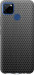 Чехол Ячейки для Realme 7i