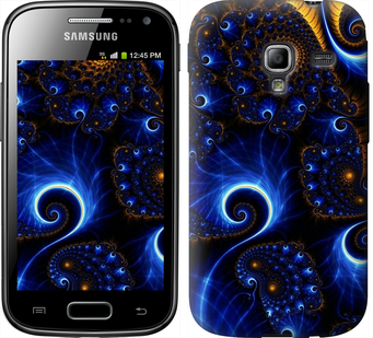 

Чохол Схід на Samsung Galaxy Ace 2 I8160 193238