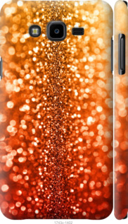 

Чехол Звездная пыль для Samsung Galaxy J7 Neo J701F 693575