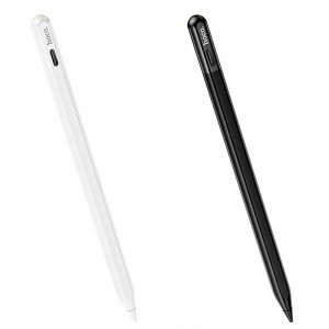 Уцінка Стілус Hoco GM113 Active capacitive pen for iPad