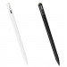 Уцінка Стілус Hoco GM113 Active capacitive pen for iPad