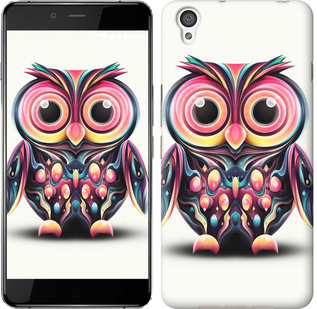

Чохол Сова v3 на OnePlus X 468414