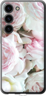

Чохол Півонії v2 на Samsung Galaxy S23 1516424