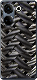 

Чехол Металлические фоны для Tecno Camon 20 Pro 1694719