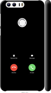 

Чехол Айфон 1 для Huawei Honor 8 1037762