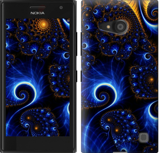 

Чохол Схід на Nokia Lumia 730 331342
