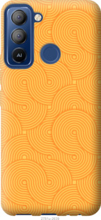 

Чохол Luiji на Tecno POP 5 LTE BD4 1576655