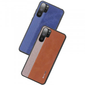 Чохол-накладка G-Case Earl Series на Samsung Galaxy Note 10