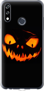 

Чехол Огненный Джек v1 для LG W10 1422897