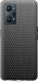 Чохол Комірки на Realme GT Neo 2