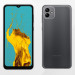 TPU чехол Epic Transparent 1,5mm Full Camera для Samsung Galaxy A04 (Бесцветный (прозрачный)) в магазине vchehle.ua